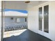 3 Headrick Street, Wandal QLD 4700